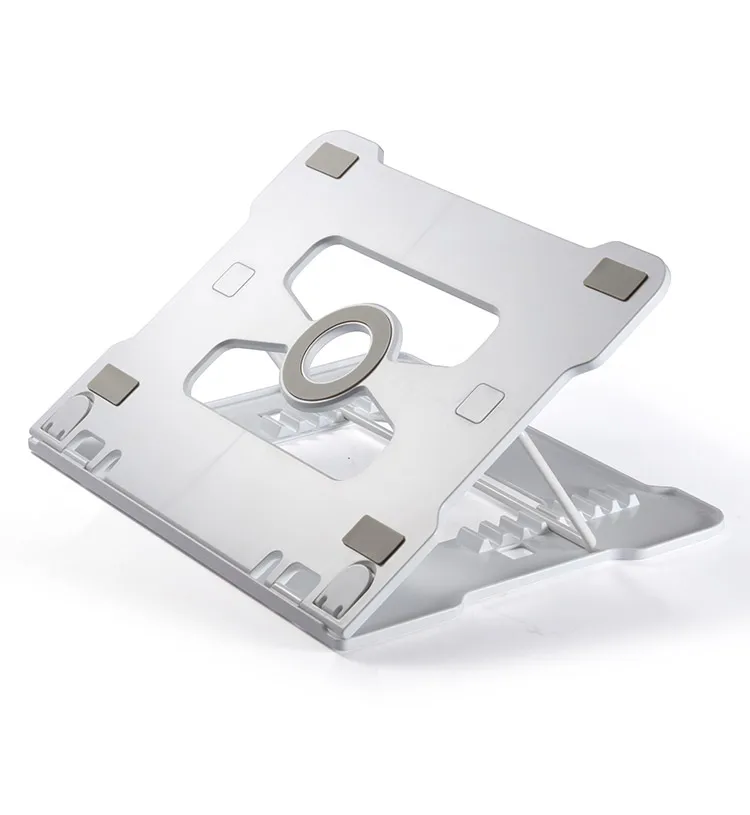 Kmart Adjustable Laptop Stand