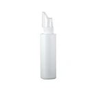 Care Pp Pp All Plastic Sprayer Medical Care Plastic Pp Throat Sprayer Bottle 10ml