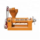 Screw Oil Press Best Sales Screw Oil Press Machine/screw Oil Press