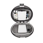 Light Garden Light ZGSM Factory Price Waterproof High Lumen 27W 37W 56W Led Garden Light With 7 Years Warranty