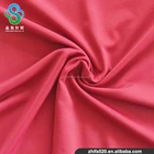 Fabric Nylon Nylon High Elastic Fabric Nylon Material Yoga Clothing Fabric