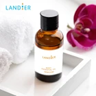 Oil Private Label Body Essential Massage Oil