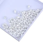 Shell Beads Shell Beads Wholesale 10*18 MM Loose Sea Shell Beads