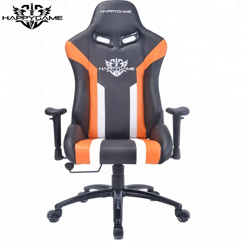 happygame office chair