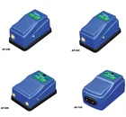 wholesale ASIAN STAR AP-200/300/500/700 Aquarium air pump