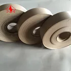 Paper Insulation Paper For Winding High Quality Used For Transformer Electrical Insulation Paper For Motor Winding Cable Paper