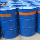 Solvent 99% Dimethyl Sulphate 99% Min Purity 77-78-1 Dimethyl Sulphate Solvent For Aromatic Hydrocarbons