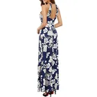 Clothing Turkey Womens Dresses Autumn Fashion Clothing Novelty Style Turkey Women Dress For Party
