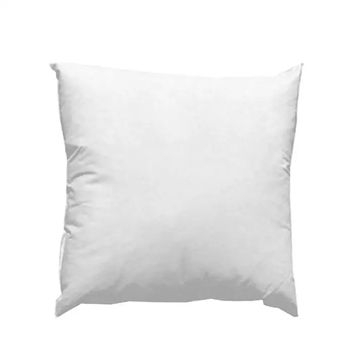 bulk throw pillows