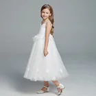 Girl Dress New Products 2021 Girl Party Wear Children Dress