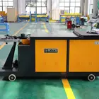 Elbow Making Machine Elbow Making Machine Stainless Steel Elbow Making Machine