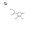 C High-purity Vitamina C L -Ascorbic Acid CAS: 50-81-7
