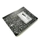 High For Schools Exercise Book High Quality Exercise Books For Schools