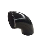 Pipe Asme Asme Pipe Fitting Elbow Ms Seamless Carbon Steel Welded Pipe Fittings 90 Degrees Elbow A106 Asme B16.9
