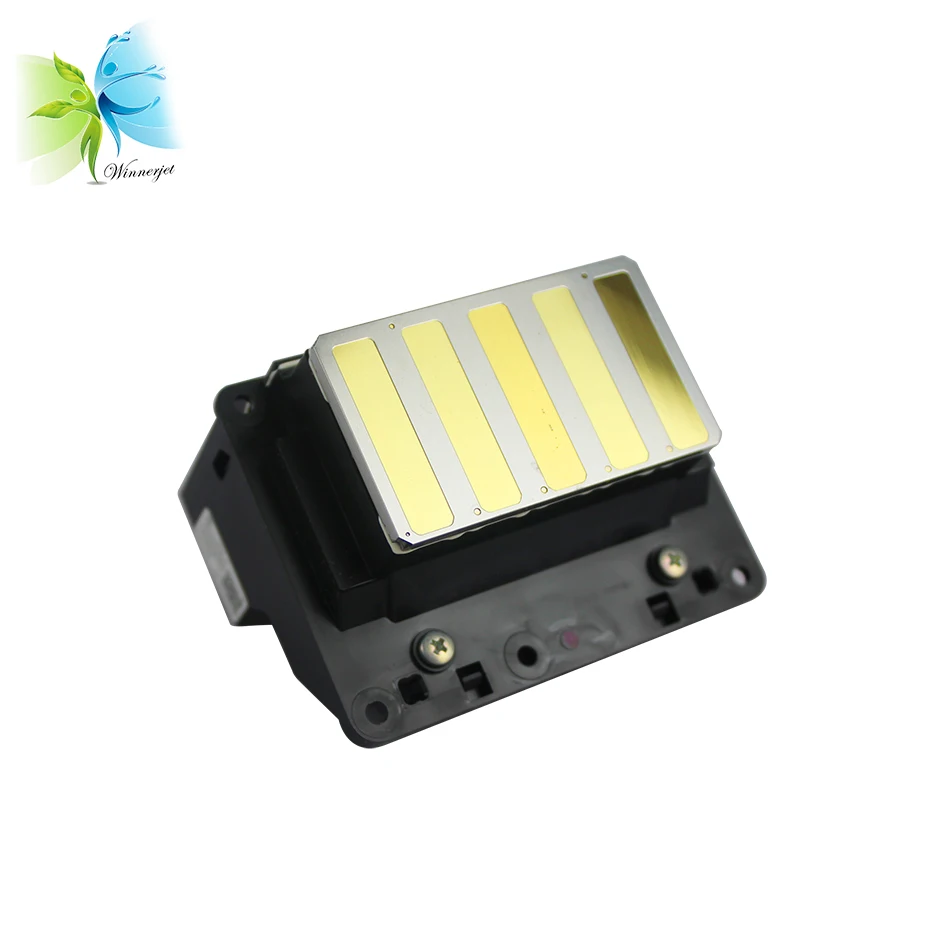 epson p6000 print head