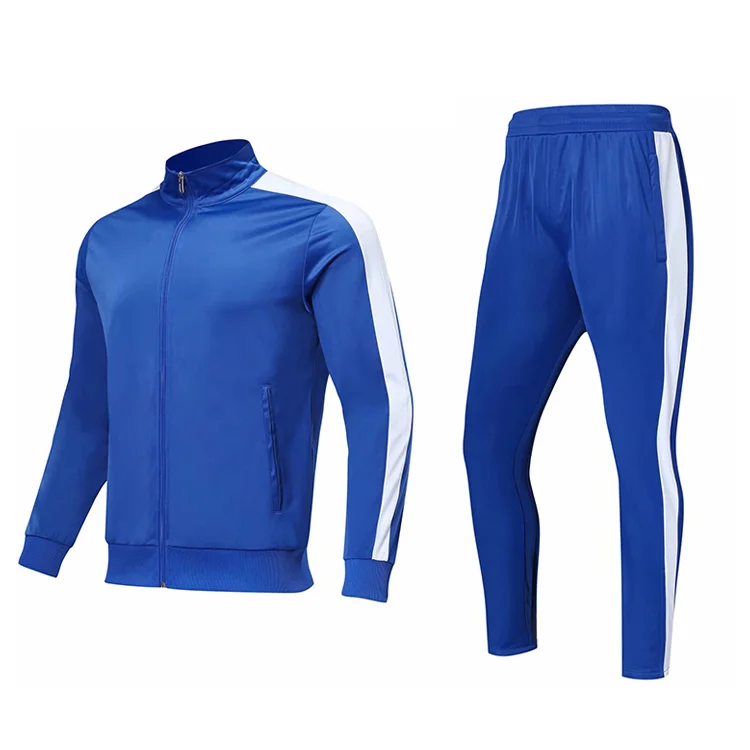 Wholesale Fashion Oem Custom Men 