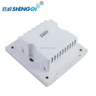 Ac Remote Control Ac Remote Control High Quality 4 Keys 1.5V AAA Battery Infrared Ray Wall Mounted Ac Remote Control