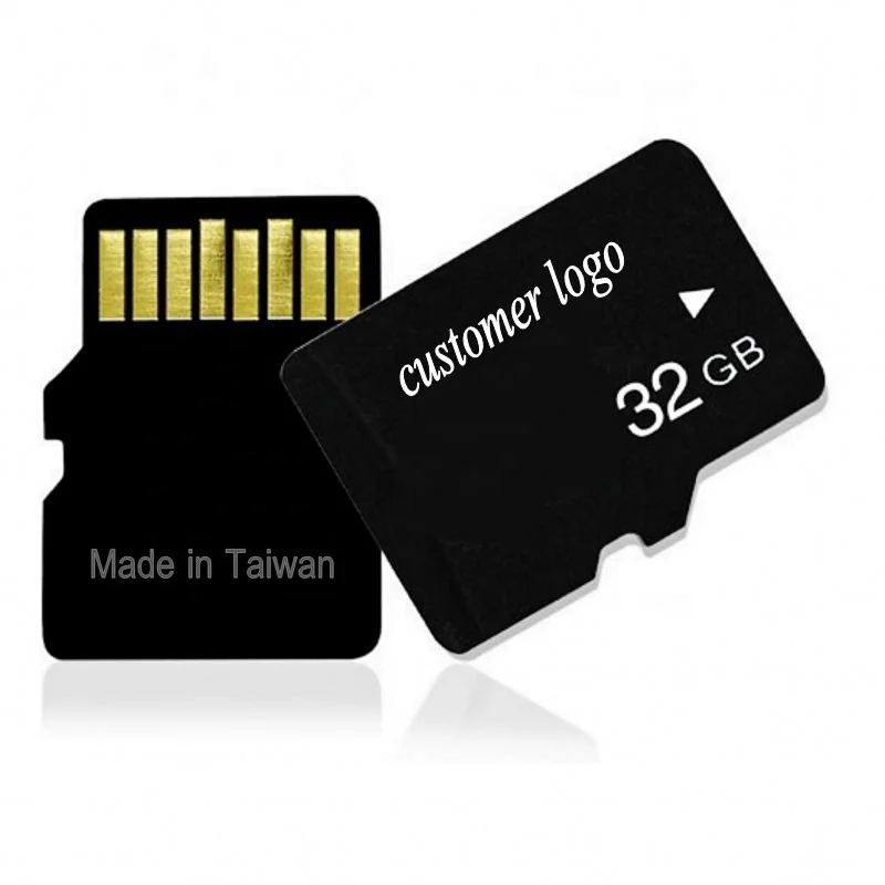 800px x 800px - Wholesale Cheap Price Bulk Memory Card 32gb Class 10 Tf Memory Cards Sd  Card 32 Gb Dj Songs Mp3 Free Download - Buy Memory Card 32gb,Memory Card,Sd  Card 32 Gb Product on