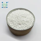 Powder Gamma Alumina Powder Activated Alumina For Drying