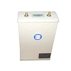 For Vehicle Rechargeable 48v Battery Rechargeable Lifepo4 Battery 48V 105Ah For Off-road Vehicle