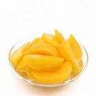 Pear Canned Pear Price Canned / Tinned Yellow Peach Halves / Dice / Slice In Light Syrup Or In Pear Juice