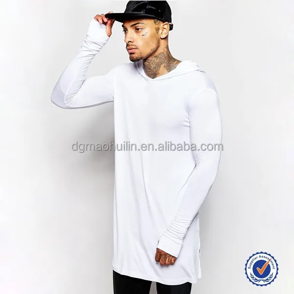 t shirt dress men