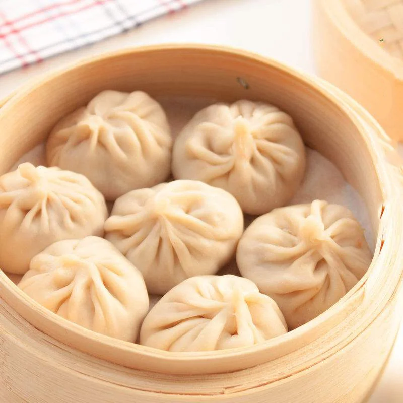 Featured image of post Easiest Way to Make Momo Dumpling Machine