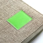 Gift Items For Gift Stationery Set Stationery Set Gift Items For Office