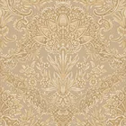 3d Wallpaper 3d Wallpaper Design Classic Flower Soundproof 3d Vinyl Wallpaper