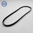 Auto Parts Great Wall M4 Auto Spare Parts 3407012-S16 BELT -P/SPUMP For GWM