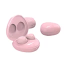Handsfree Buy Wireless Earphones Sports Earphone Handsfree Headphone Wireless Earbud With Charging Case