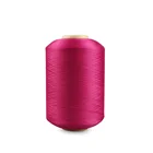 Spandex Covered Yarn Cheap Price Manufactory 2055/4075/3075/604/