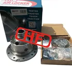 In China HF 4X4 ACCESSORIES RD117 Air Locker Differential Gear With TOP Quality In China