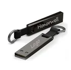 Usb Drive 2.0 Free Usb 16gb Metal USB Flash Drive Custom Logo USB 2.0 Or 3.0 8gb 16gb Free Sample