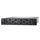 4210 Dell Poweredge R740xd Intel Xeon 4210 Processor 24*2.5'' Chassis 2U Server