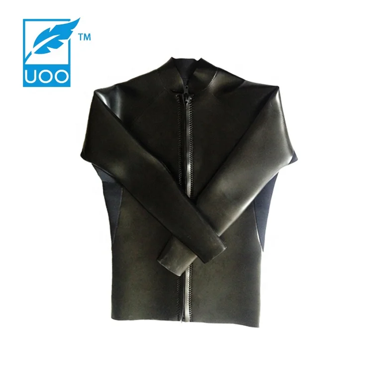 Cr-traje De Neopreno Para Nadar,Top De Piel Lisa - Buy De Neopreno Piscina  Superior,Natación Traje De Neopreno,De Piel Suave Traje De Neopreno Product  on Alibaba.com