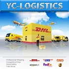 Courier Service Prefessional Courier Service Guangzhou Freight Forwarder Courier Service Shipping From China To India