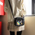 School Bag School Cute Custom Ita Bag Crossbody School Bag