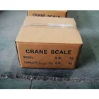 Sale Hanging Scale Hot Sale OCS-M 100kg Remote Hanging Digital Weight Crane Scale