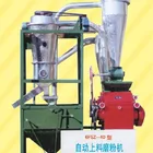Wheat Flour Wheat Wheat Flour Hot Sale 2015 Small Wheat Flour Milling Machine Wheat Flour Mill
