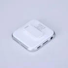 High Quality Mp3 Mp3 High Quality High Quality Mini Clip Mp3 Hot Videos Free Download Screen Mp3 Player