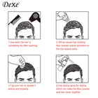 Beauty Hair Building Hair Fibers Alibaba Beauty Products Hair Building Fiber Bald Head Hair Growth
