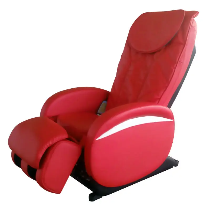 massage chair under 100