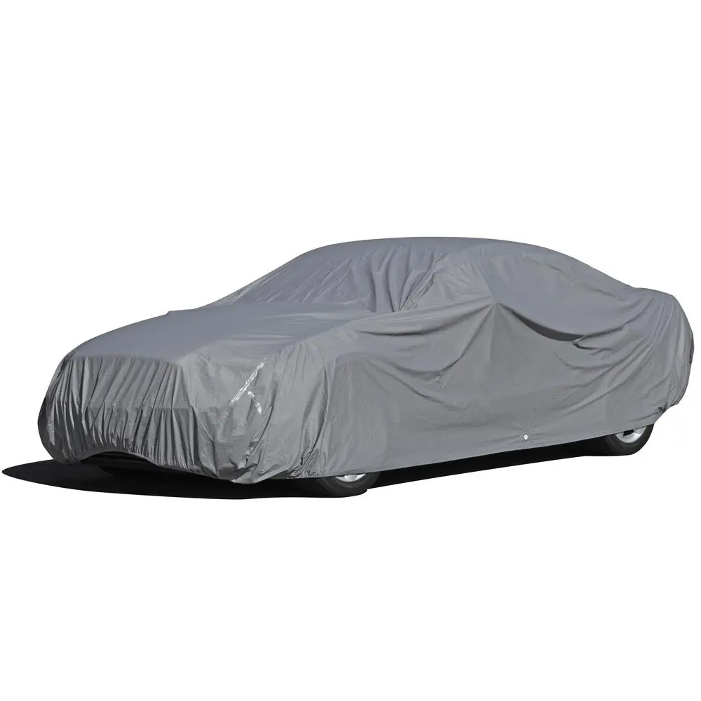 under car cover