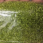 Glass Beads Glass Beads DIY Glass Seed Beads For Jewelry Making Glass Beads For Jewelry Making