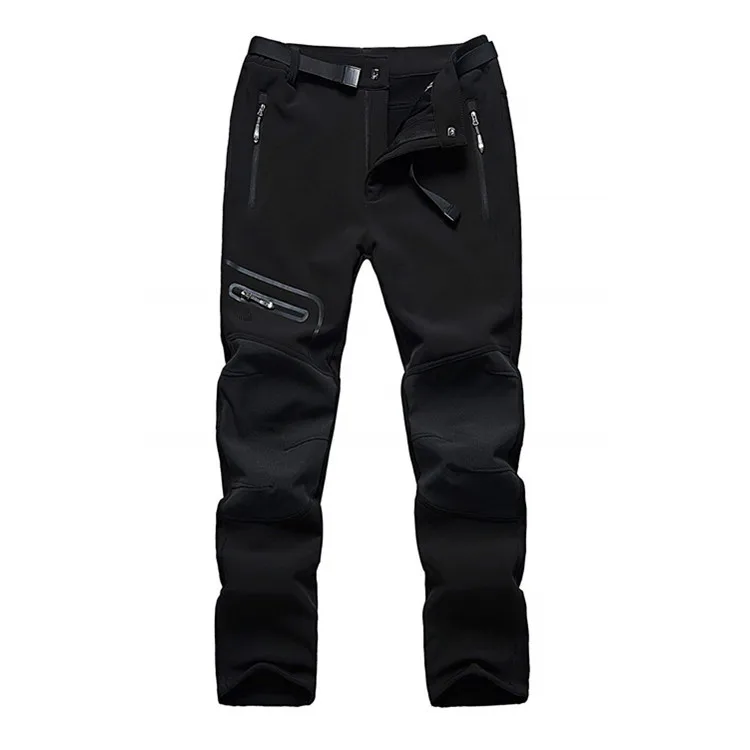 waterproof skinny ski pants