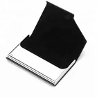Corporate New Model Corporate Notebook Card Holder Pen Gift Set Luxury For Men