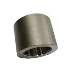 Thread Steel Carbon Pipe Name Pipe Fitting Buy Galvanized Npt Thread Stainless Steel Carbon Steel Pipe Fittings Socket