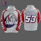 Made Hoodie Design Your Hoodie 2019 New Design Custom Made Warm Hoodie