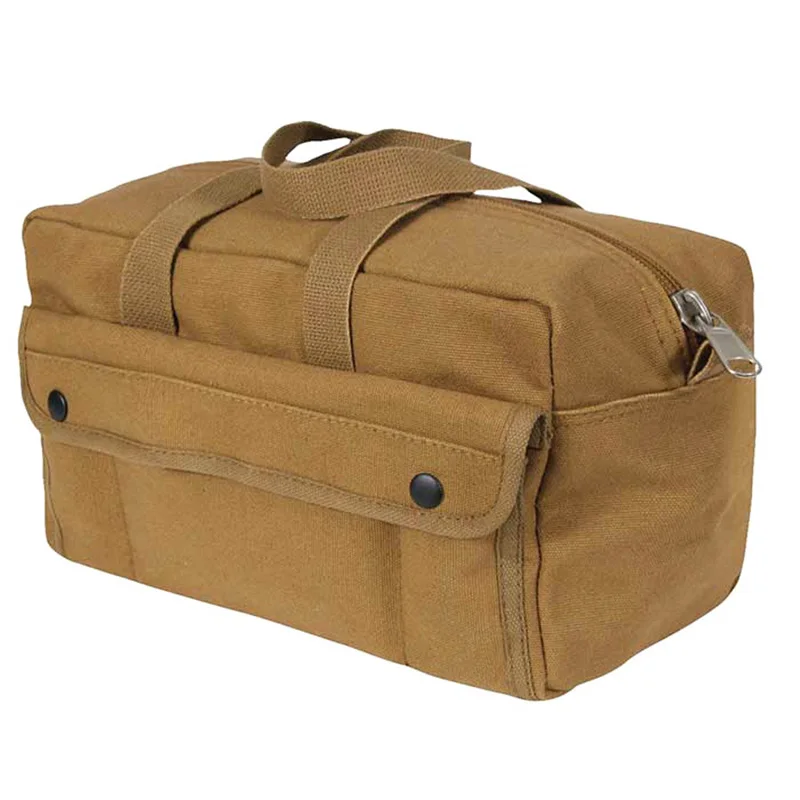 Buy Mechanics Tool Bag,Electrician Tool 
